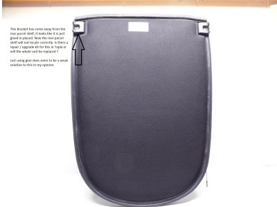 rear parcel shelf.jpg