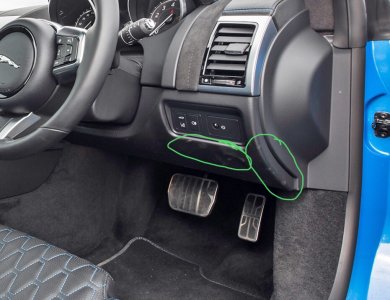 B66EC7CF-DFC3-4D86-8C78-0F97E9BC30C5.jpeg B66EC7CF-DFC3-4D86-8C78-0F97E9BC30C5.jpeg