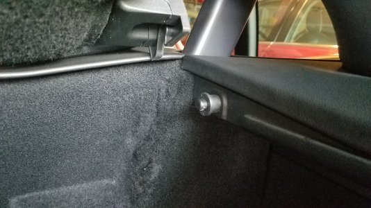 Parcel Tray Pin Grommet.jpg