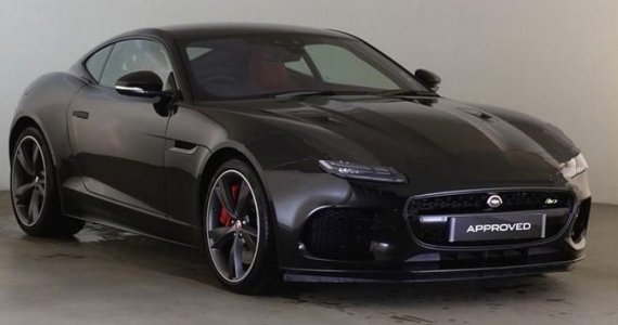 F type facelift 2.jpg