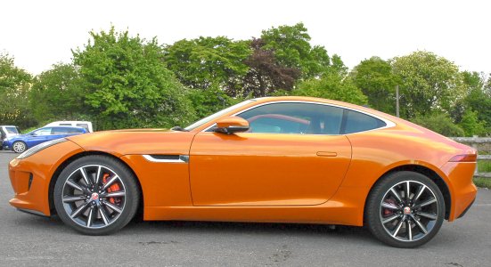 F type red calipers side.jpg