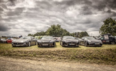 DD__3048-Edit-Edit.jpg DD__3048-Edit-Edit.jpg