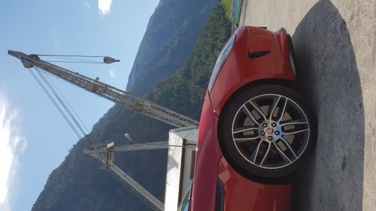 20180728_131724.jpg 20180728_131724.jpg