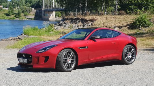 20180707_105735.jpg 20180707_105735.jpg