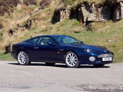 2011-12-31 at 23-00-00.jpg