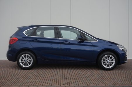 bmw-2-serie-active-tourer-7973299-4-640.jpg