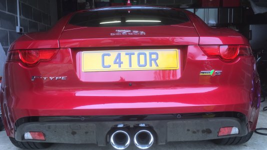 56D5DDDC-6204-4EDC-998D-8BDD4B098344 ftype rear.jpg 56D5DDDC-6204-4EDC-998D-8BDD4B098344 ftype rear.jpg