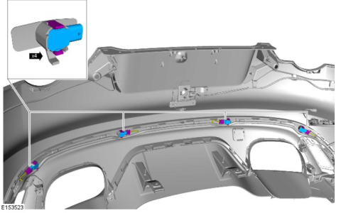 Screen Shot 2019-08-14 at 12.05.22.png Screen Shot 2019-08-14 at 12.05.22.png