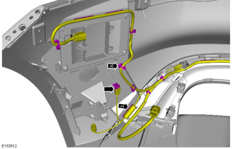 Screen Shot 2019-08-14 at 12.19.43.png