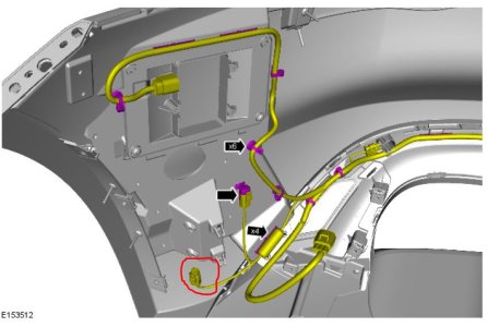 Tire Pressure Monitoring System.JPG