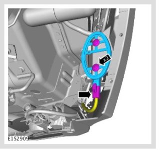 Tire Pressure Monitoring System2.jpg