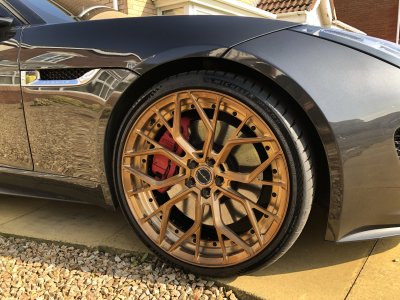 BD9E85F1-3CA8-4F57-A52D-2D4999132B4B.jpeg BD9E85F1-3CA8-4F57-A52D-2D4999132B4B.jpeg