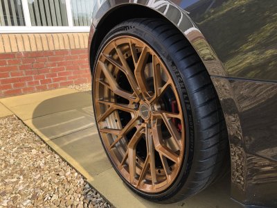 6DEC2D71-E528-42CC-B23C-A951D943E627.jpeg 6DEC2D71-E528-42CC-B23C-A951D943E627.jpeg