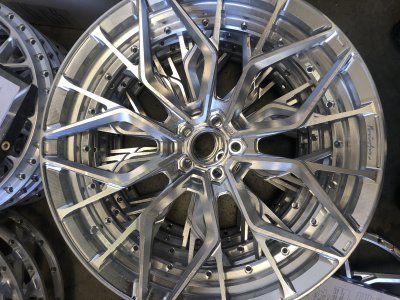 8F3D3B63-45D0-4AD4-93F2-24AECDD4CC57.jpeg 8F3D3B63-45D0-4AD4-93F2-24AECDD4CC57.jpeg