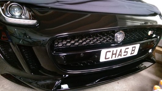 IMAG0027.jpg IMAG0027.jpg