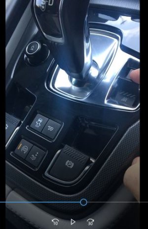 Dynamic Off.JPG Dynamic Off.JPG