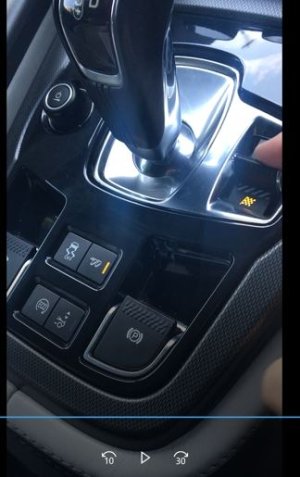 Dynamic On.JPG Dynamic On.JPG