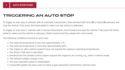 Screenshot_2019-08-27 Jaguar Owner Information.png