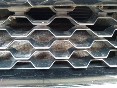 IMG_20190831_085416025.jpg IMG_20190831_085416025.jpg