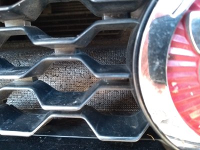 IMG_20190831_170753472.jpg IMG_20190831_170753472.jpg