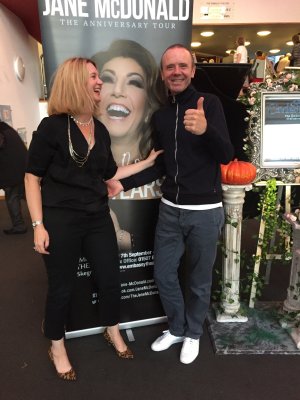 AACD5E6E-B0F3-4460-8B22-233005C4DA99.jpeg AACD5E6E-B0F3-4460-8B22-233005C4DA99.jpeg