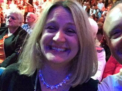 E2820496-6D81-4D07-B2AC-C65C1AB729B0.jpeg E2820496-6D81-4D07-B2AC-C65C1AB729B0.jpeg