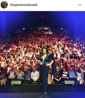 DB5CF625-616E-44DD-BE0F-75E0604F7266.jpeg DB5CF625-616E-44DD-BE0F-75E0604F7266.jpeg