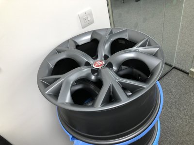 EF73BE20-72B3-4066-9DA4-7AAB20DC3B61.jpeg EF73BE20-72B3-4066-9DA4-7AAB20DC3B61.jpeg