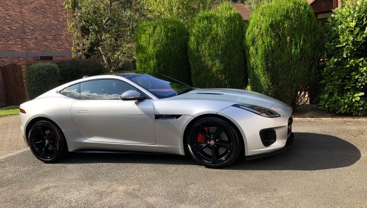 6685B3D5-7A8B-4E9F-BDB9-08AE0C6455AF.jpeg 6685B3D5-7A8B-4E9F-BDB9-08AE0C6455AF.jpeg