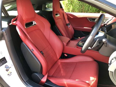 072267C4-33C2-4E91-8204-6946414C1F09.jpeg 072267C4-33C2-4E91-8204-6946414C1F09.jpeg