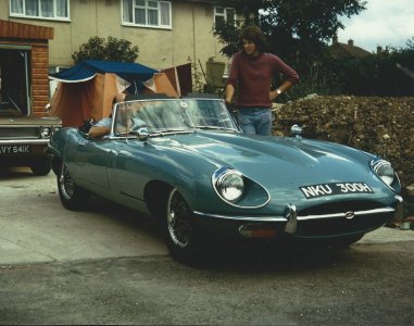 my etype.jpg