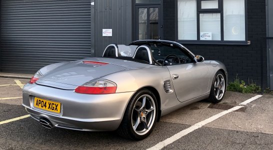 03BB6E7A-F365-4F2D-9039-5C6B45F87AB5.jpeg 03BB6E7A-F365-4F2D-9039-5C6B45F87AB5.jpeg