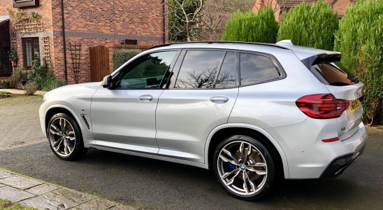 A66C7B9A-D1C3-4832-9C97-E5EF8ABE0A9D.jpeg A66C7B9A-D1C3-4832-9C97-E5EF8ABE0A9D.jpeg