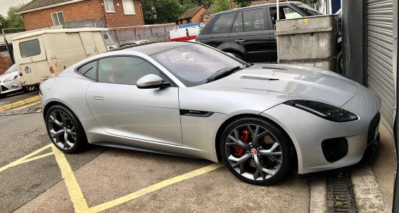 991217F1-2B14-4BD1-9C9E-580A7E9AEFF0.jpeg 991217F1-2B14-4BD1-9C9E-580A7E9AEFF0.jpeg