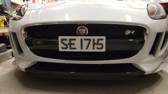 20190408_232410.jpg 20190408_232410.jpg