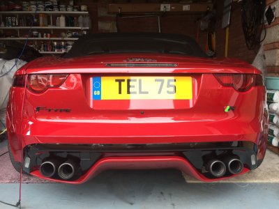 Jag rear lights with tint.jpg