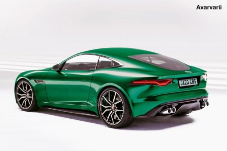 jaguar_f-type_rear_-_watermarked.jpg