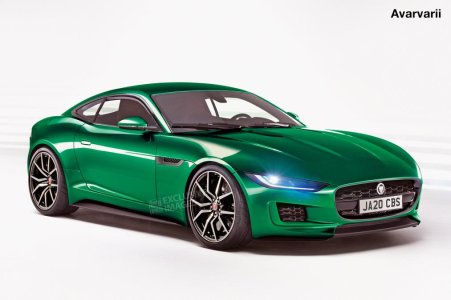 jaguar_f-type_front_-_watermarked.jpg