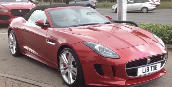 D63D3181-7078-4365-B614-C4CB89C5212E.jpeg D63D3181-7078-4365-B614-C4CB89C5212E.jpeg