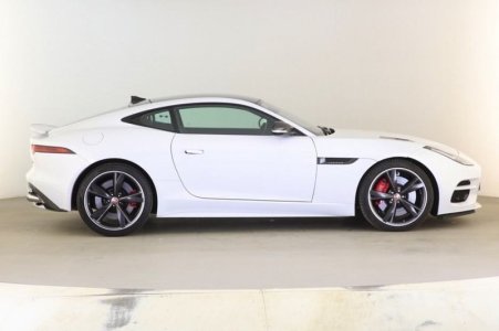 ov17vwy-05.jpg ov17vwy-05.jpg