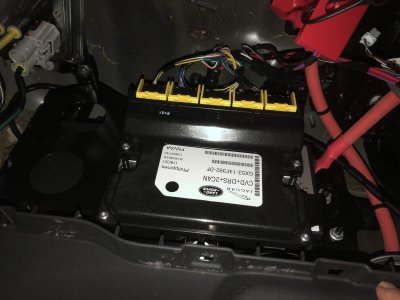 Jag boot wall.JPG Jag boot wall.JPG