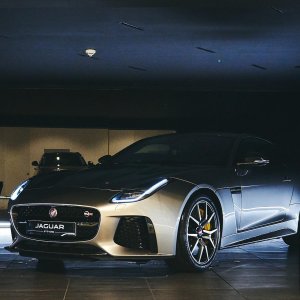 72919617_2663772086998876_4512477414965641216_o (1).jpg