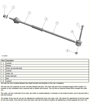 Screen Shot 2019-10-23 at 14.17.04.png