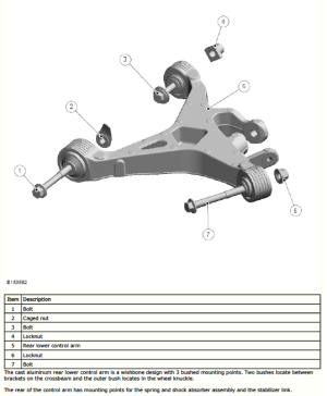 Screen Shot 2019-10-23 at 14.16.50.png