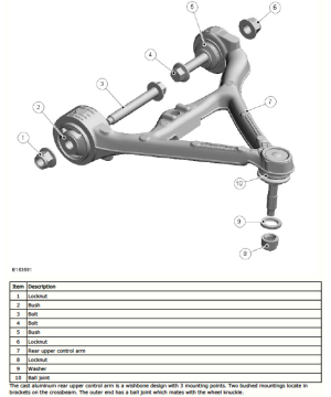 Screen Shot 2019-10-23 at 14.16.35.png