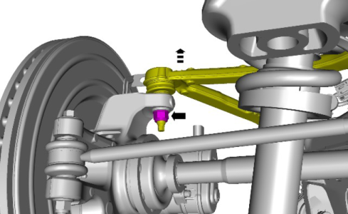 Screen Shot 2019-10-23 at 14.14.45.png