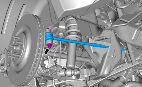 Screen Shot 2019-10-23 at 14.14.19.png