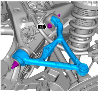 Screen Shot 2019-10-23 at 14.12.02.png