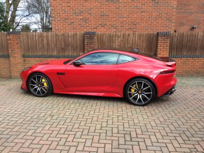 IMG_1196.JPG IMG_1196.JPG