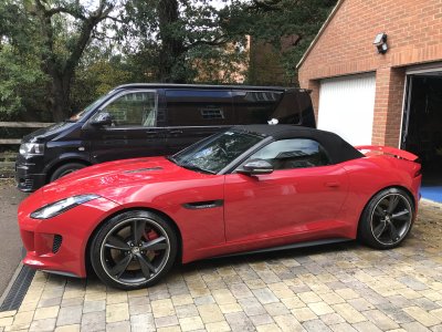 IMG_0064.jpg IMG_0064.jpg